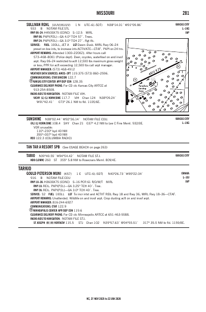 nc_281_27NOV2025.pdf