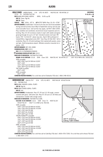ak_120_27NOV2025.pdf