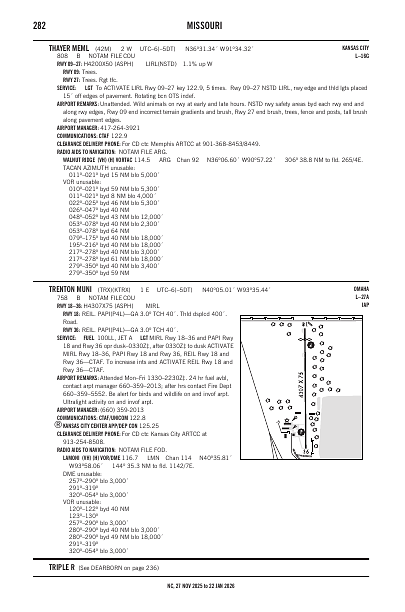 nc_282_27NOV2025.pdf