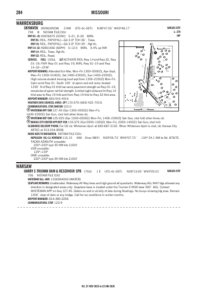 nc_284_27NOV2025.pdf