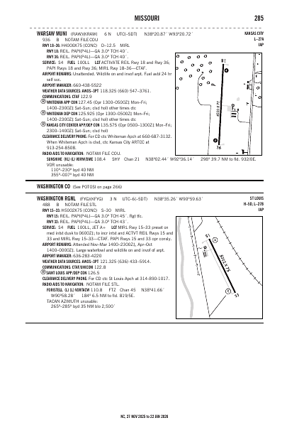 nc_285_27NOV2025.pdf