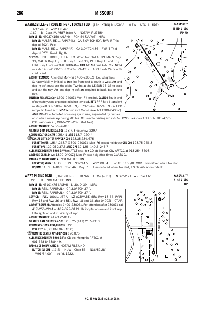 nc_286_27NOV2025.pdf