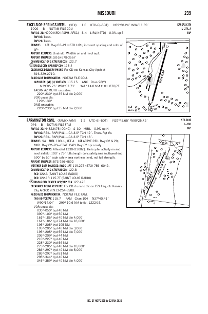 nc_239_27NOV2025.pdf
