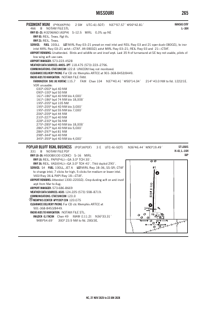 nc_265_27NOV2025.pdf