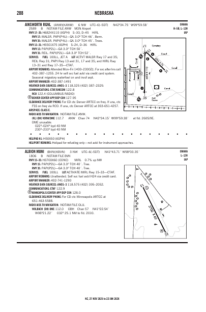 nc_288_27NOV2025.pdf