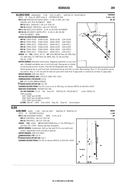 nc_289_27NOV2025.pdf