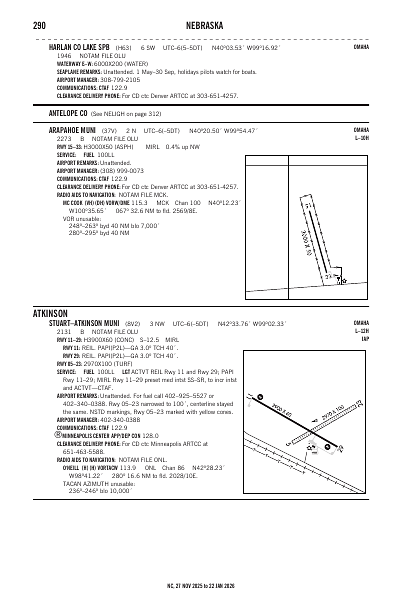 nc_290_27NOV2025.pdf