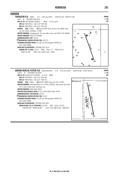 nc_291_27NOV2025.pdf