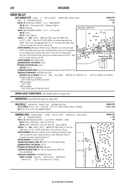nc_242_27NOV2025.pdf
