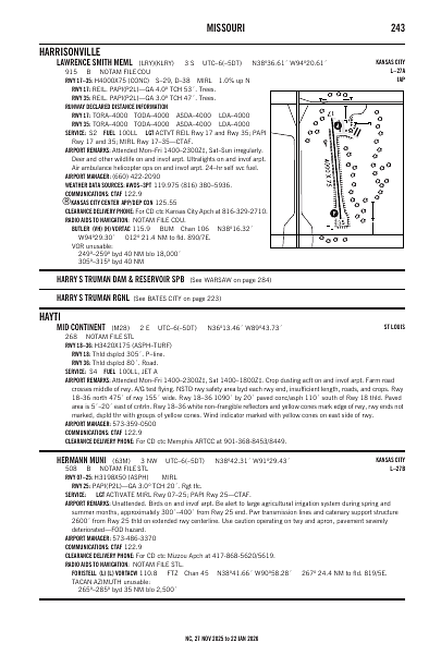 nc_243_27NOV2025.pdf