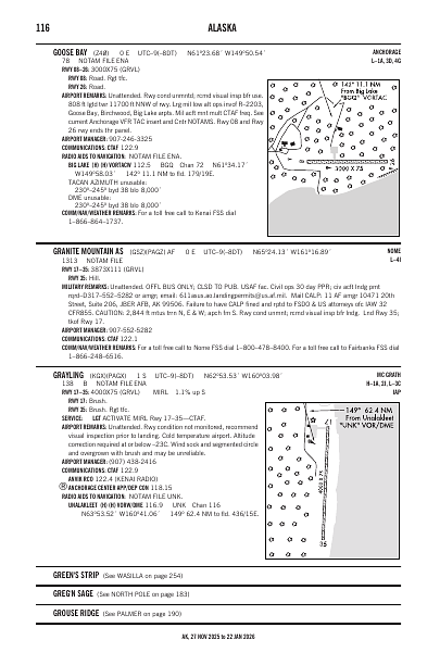 ak_116_27NOV2025.pdf