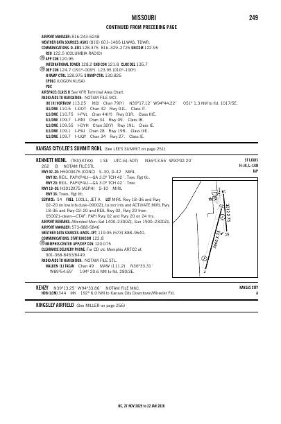 nc_249_27NOV2025.pdf