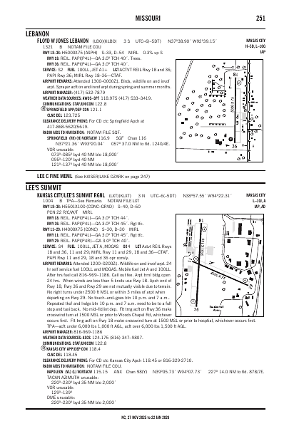 nc_251_27NOV2025.pdf