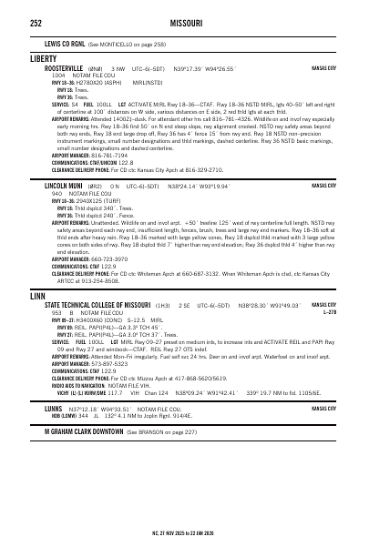 nc_252_27NOV2025.pdf