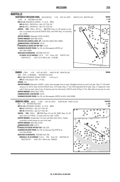 nc_255_27NOV2025.pdf