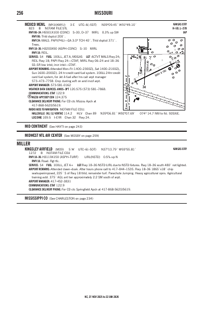 nc_256_27NOV2025.pdf
