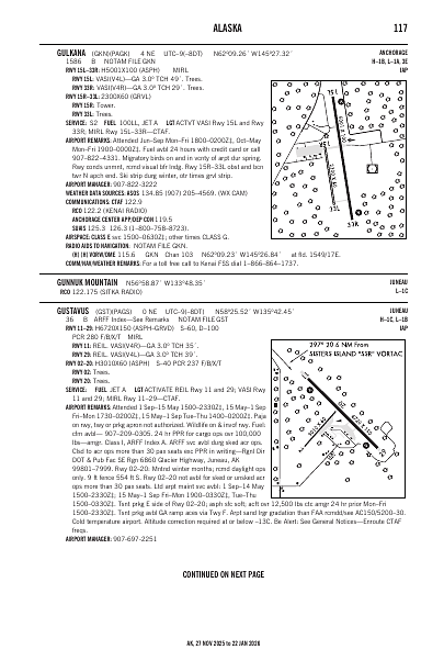 ak_117_27NOV2025.pdf