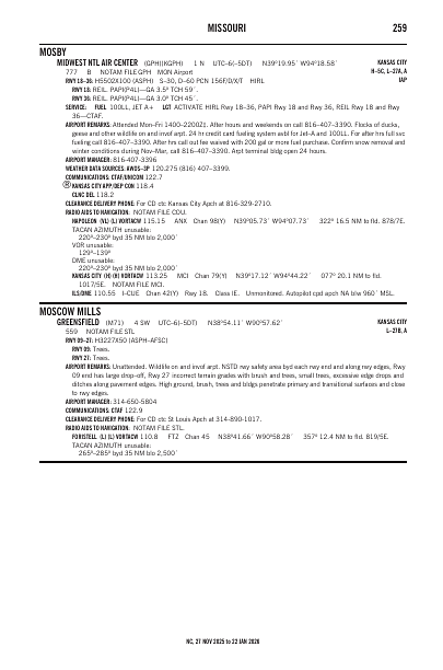 nc_259_27NOV2025.pdf