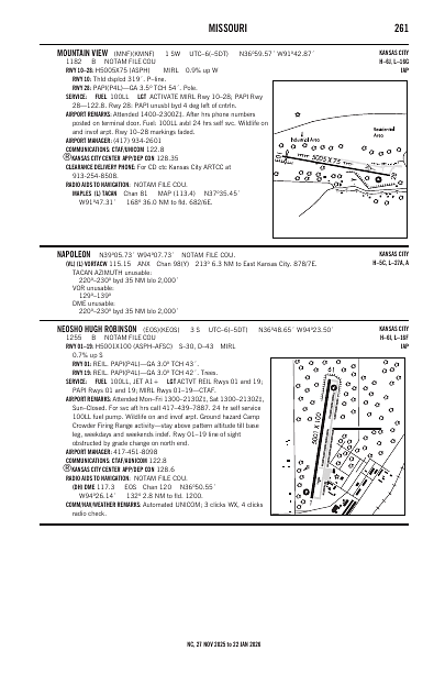 nc_261_27NOV2025.pdf