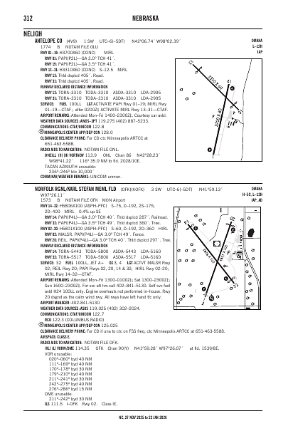 nc_312_27NOV2025.pdf