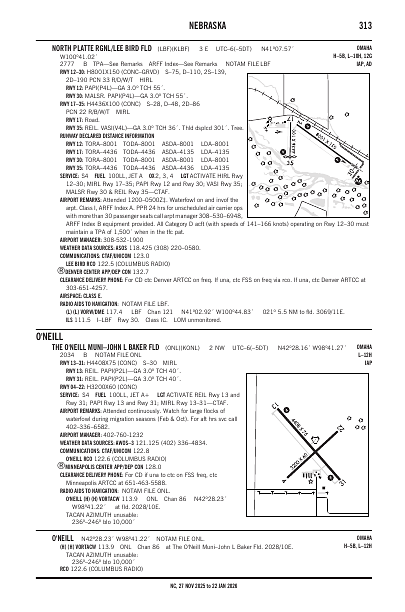 nc_313_27NOV2025.pdf