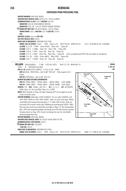 nc_316_27NOV2025.pdf