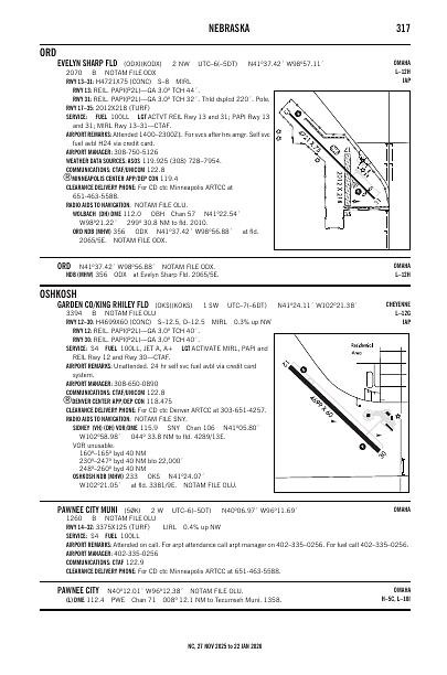 nc_317_27NOV2025.pdf