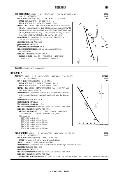 nc_319_27NOV2025.pdf