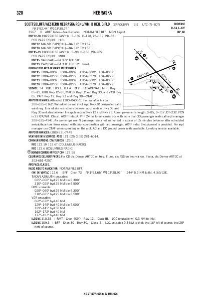 nc_320_27NOV2025.pdf