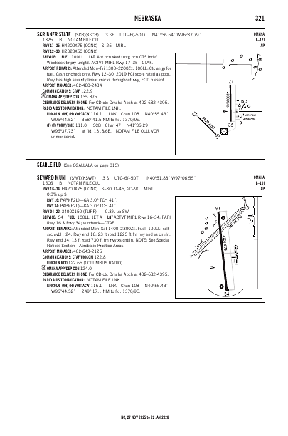 nc_321_27NOV2025.pdf