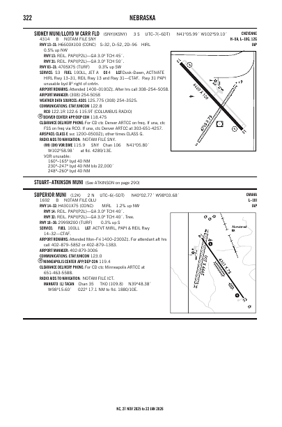 nc_322_27NOV2025.pdf