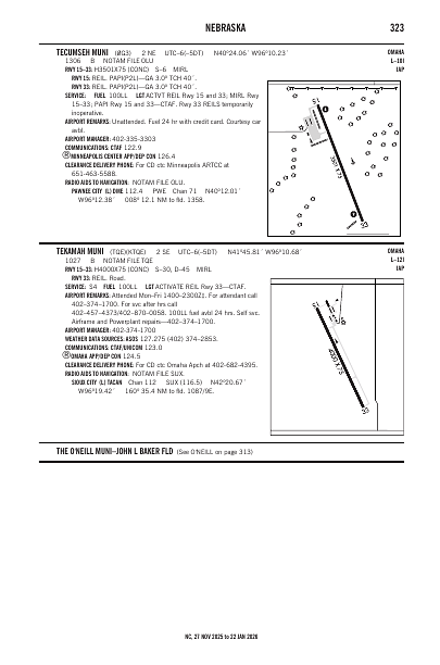 nc_323_27NOV2025.pdf
