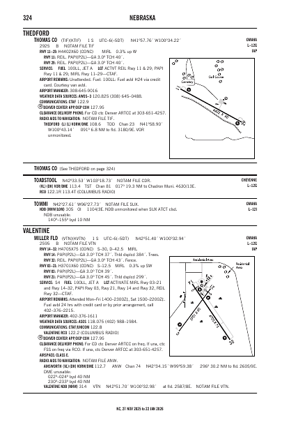 nc_324_27NOV2025.pdf