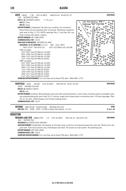 ak_126_27NOV2025.pdf
