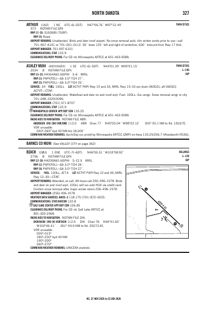 nc_327_27NOV2025.pdf