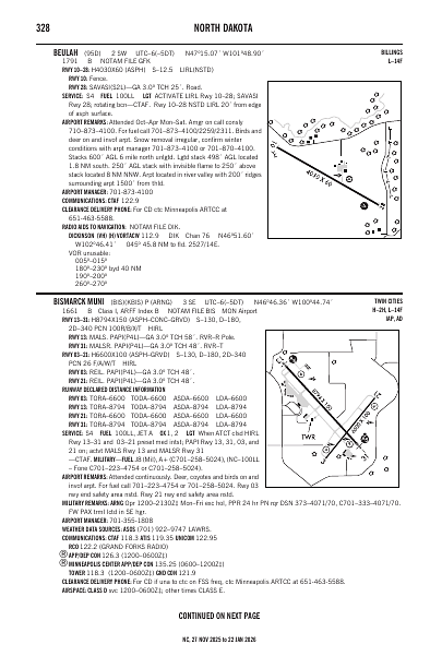nc_328_27NOV2025.pdf