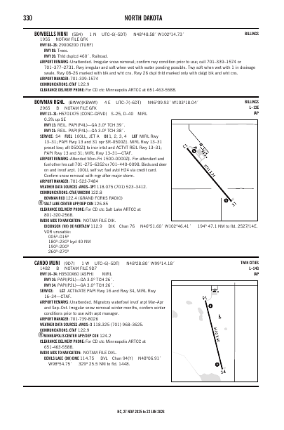 nc_330_27NOV2025.pdf