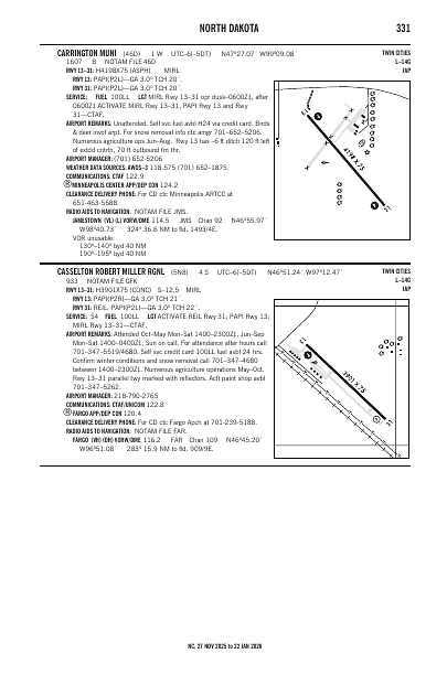 nc_331_27NOV2025.pdf