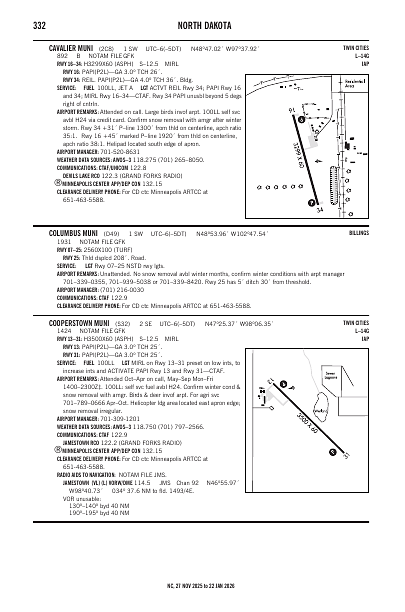nc_332_27NOV2025.pdf
