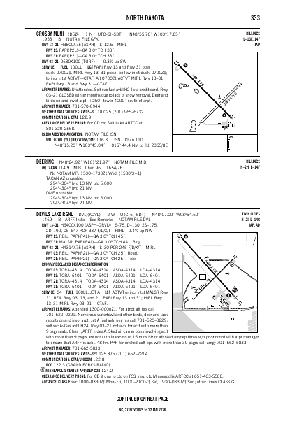 nc_333_27NOV2025.pdf