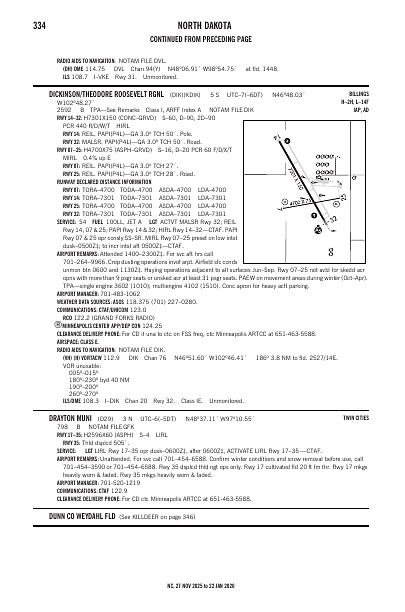 nc_334_27NOV2025.pdf