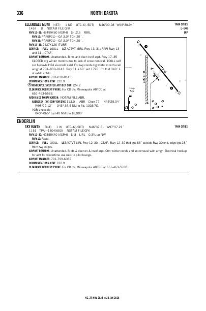 nc_336_27NOV2025.pdf