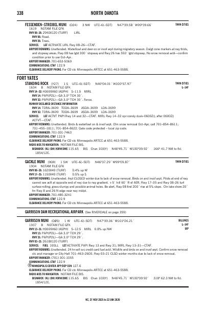 nc_338_27NOV2025.pdf