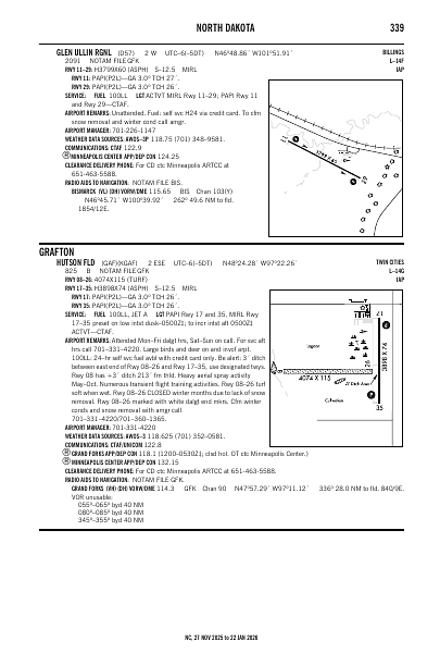 nc_339_27NOV2025.pdf