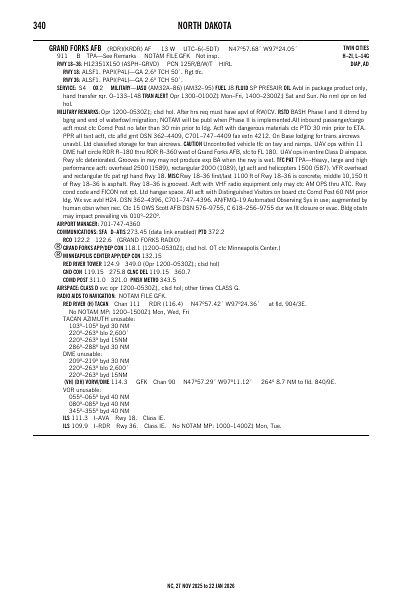 nc_340_27NOV2025.pdf