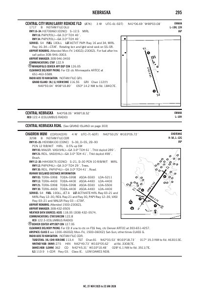 nc_295_27NOV2025.pdf