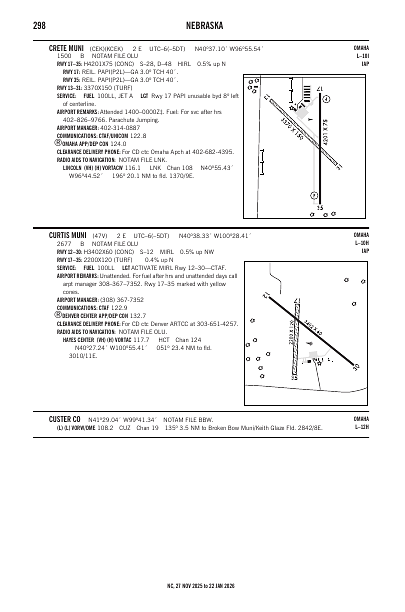nc_298_27NOV2025.pdf