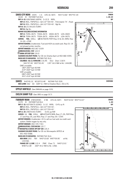 nc_299_27NOV2025.pdf