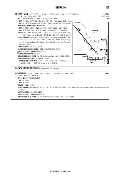 nc_301_27NOV2025.pdf