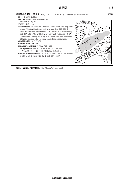 ak_123_27NOV2025.pdf